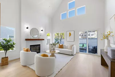 23 Binnacle Ln, Foster City, CA 94404 - Photo 7