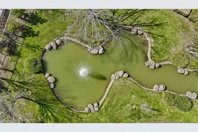 23 Binnacle Ln, Foster City, CA 94404 - Photo 109