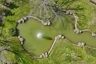 23 Binnacle Ln, Foster City, CA 94404 - Photo 109