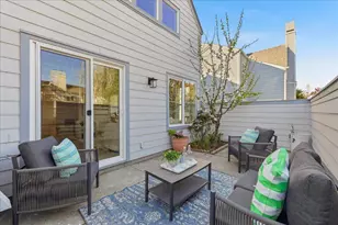 23 Binnacle Ln, Foster City, CA 94404 - Photo 67