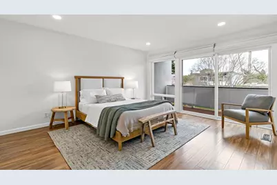 530 Leahy St, Redwood City, CA 94061 - Photo 25