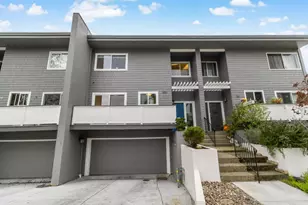 530 Leahy St, Redwood City, CA 94061 - Photo 1