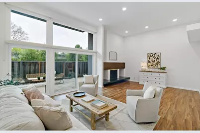 530 Leahy St, Redwood City, CA 94061 - Photo 7