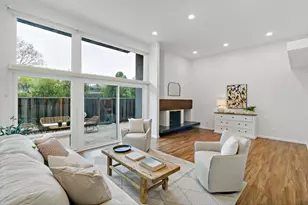 530 Leahy St, Redwood City, CA 94061 - Photo 7