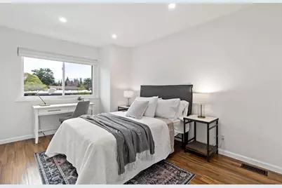 530 Leahy St, Redwood City, CA 94061 - Photo 37