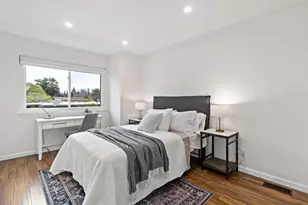 530 Leahy St, Redwood City, CA 94061 - Photo 37