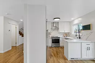 530 Leahy St, Redwood City, CA 94061 - Photo 21