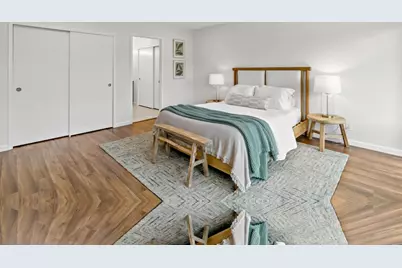 530 Leahy St, Redwood City, CA 94061 - Photo 29