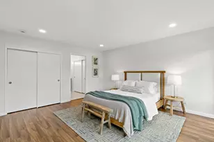 530 Leahy St, Redwood City, CA 94061 - Photo 29