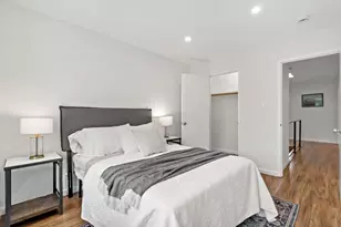 530 Leahy St, Redwood City, CA 94061 - Photo 39