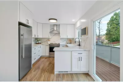 530 Leahy St, Redwood City, CA 94061 - Photo 15