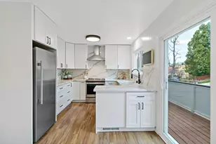 530 Leahy St, Redwood City, CA 94061 - Photo 15