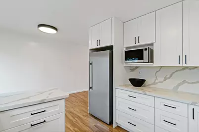 530 Leahy St, Redwood City, CA 94061 - Photo 17