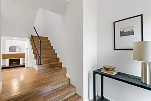 530 Leahy St, Redwood City, CA 94061 - Photo 3