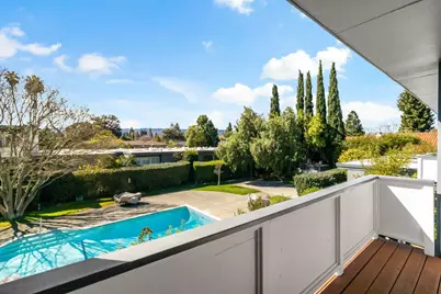 530 Leahy St, Redwood City, CA 94061 - Photo 27