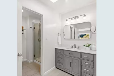 530 Leahy St, Redwood City, CA 94061 - Photo 31