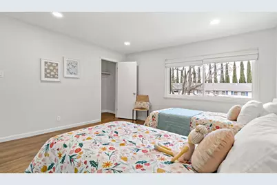 530 Leahy St, Redwood City, CA 94061 - Photo 33