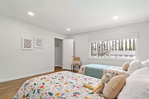 530 Leahy St, Redwood City, CA 94061 - Photo 33