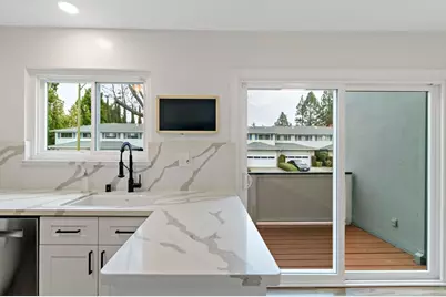 530 Leahy St, Redwood City, CA 94061 - Photo 19