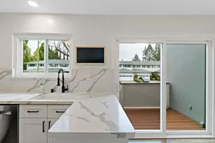 530 Leahy St, Redwood City, CA 94061 - Photo 19