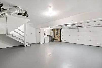 530 Leahy St, Redwood City, CA 94061 - Photo 45