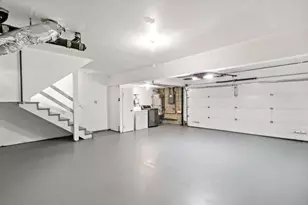 530 Leahy St, Redwood City, CA 94061 - Photo 45