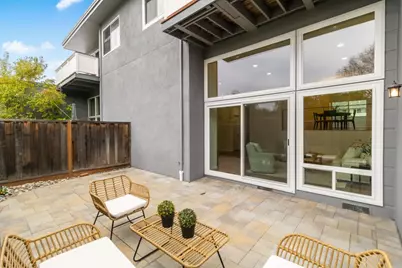 530 Leahy St, Redwood City, CA 94061 - Photo 41