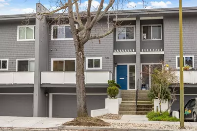 530 Leahy St, Redwood City, CA 94061 - Photo 47