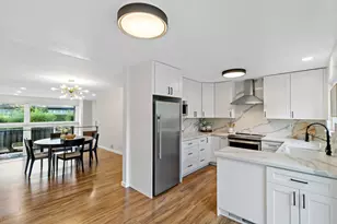 530 Leahy St, Redwood City, CA 94061 - Photo 13