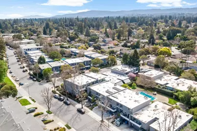 530 Leahy St, Redwood City, CA 94061 - Photo 51