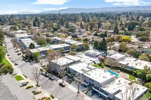 530 Leahy St, Redwood City, CA 94061 - Photo 51