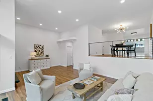 530 Leahy St, Redwood City, CA 94061 - Photo 9