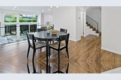 530 Leahy St, Redwood City, CA 94061 - Photo 11