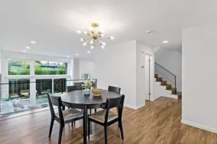 530 Leahy St, Redwood City, CA 94061 - Photo 11