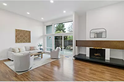 530 Leahy St, Redwood City, CA 94061 - Photo 5