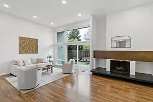 530 Leahy St, Redwood City, CA 94061 - Photo 5