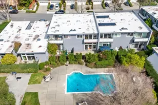 530 Leahy St, Redwood City, CA 94061 - Photo 49