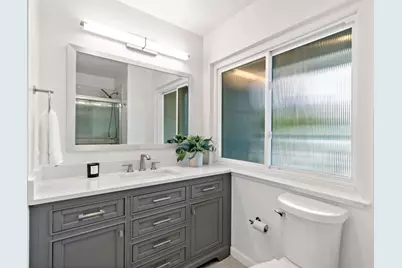 530 Leahy St, Redwood City, CA 94061 - Photo 35