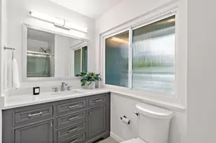 530 Leahy St, Redwood City, CA 94061 - Photo 35