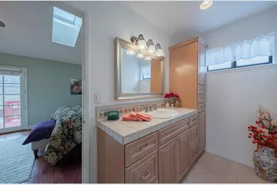 9891 Equestrian Pl, Salinas, CA 93907 - Photo 33