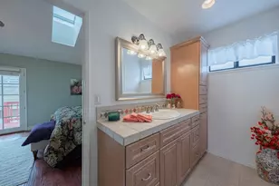 9891 Equestrian Pl, Salinas, CA 93907 - Photo 33