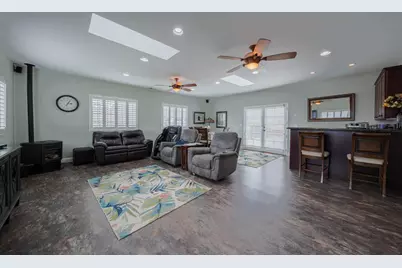 9891 Equestrian Pl, Salinas, CA 93907 - Photo 21