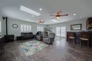 9891 Equestrian Pl, Salinas, CA 93907 - Photo 21