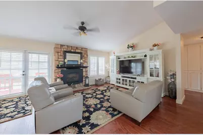 9891 Equestrian Pl, Salinas, CA 93907 - Photo 9