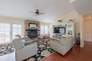 9891 Equestrian Pl, Salinas, CA 93907 - Photo 9