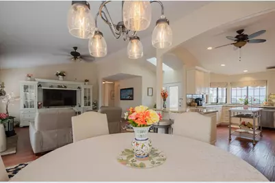 9891 Equestrian Pl, Salinas, CA 93907 - Photo 13