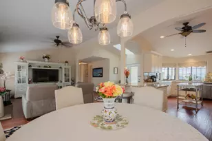 9891 Equestrian Pl, Salinas, CA 93907 - Photo 13