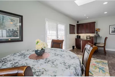 9891 Equestrian Pl, Salinas, CA 93907 - Photo 27