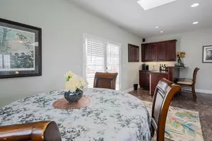 9891 Equestrian Pl, Salinas, CA 93907 - Photo 27