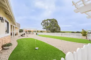 9891 Equestrian Pl, Salinas, CA 93907 - Photo 3